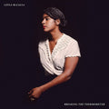 Leyla McCalla - Breaking The Thermometer  (New Vinyl LP)