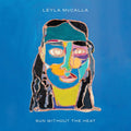 Leyla McCalla - Sun Without the Heat  (New Vinyl LP)