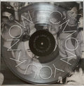 Liam Gallagher - C’mon You Know [Clear Vinyl]  (New Vinyl LP)