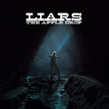 Liars - The Apple Drop [Recycled Color Vinyl]  (New Vinyl LP)