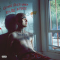 Lil Peep - Come Over When You're Sober, Pt. 2  (New Vinyl LP)