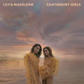 Lily & Madeleine - Canterbury Girls  (New Vinyl LP)