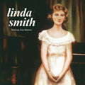Linda Smith - Nothing Else Matters [Oilve Green Vinyl]  (New Vinyl LP)