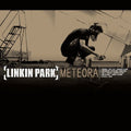 Linkin Park - Meteora  (New Vinyl LP)