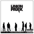 Linkin Park - Minutes to Midnight  (New Vinyl LP)