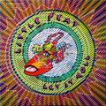 Little Feat - Let It Roll  (Used Vinyl LP)