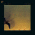 Little North - Wide Open  (New Vinyl LP)