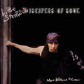 Little Steven - Men Without Women  (New Vinyl LP)