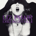 Liz Phair - Exile In Guyville (30th Anniversary Remaster) [2xLP Purple Vinyl]  (New Vinyl LP)