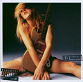 Liz Phair - Liz Phair  (New Vinyl LP)