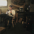 Logic - College Park [2x White Vinyl]  (New Vinyl LP)