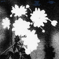 Loma Prieta - Last [Black & White Vinyl]  (New Vinyl LP)