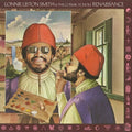 Lonnie Liston Smith & the Cosmic Echoes - Renaissance [Import]  (New Vinyl LP)