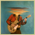 Lord Huron - Long Lost [Indie Exclusive Colored Vinyl]  (New Vinyl LP)