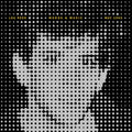 Lou Reed - Words & Music, May 1965 [Yellow Vinyl]  (New Vinyl LP)