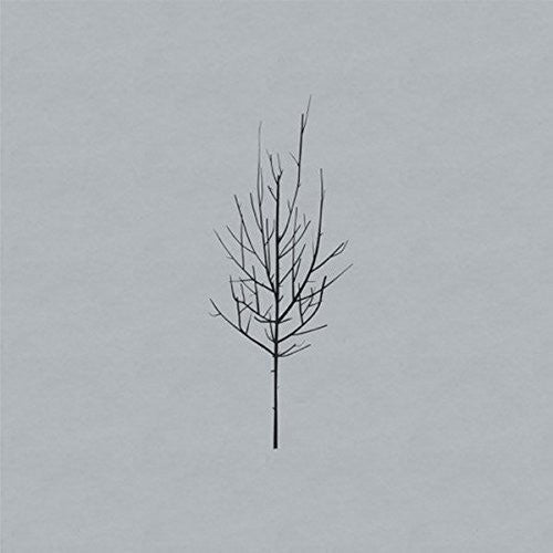 Low - Ones and Sixes [2xLP]  (New Vinyl LP)