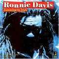 Davis, Ronnie ?¨C Jamming In Dub