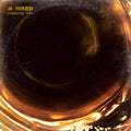 M. Ward - Supernatural Thing [Eco Mix Vinyl]  (New Vinyl LP)