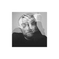 Mac Miller - Circles [Silver Vinyl]  (New Vinyl LP)