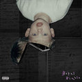 Machine Gun Kelly - Hotel Diablo  (New Vinyl LP)
