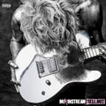 Machine Gun Kelly - Mainstream Sellout  (New Vinyl LP)