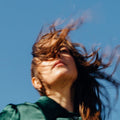 Madi Diaz - Weird Faith [Opaque Green Vinyl]  (New Vinyl LP)