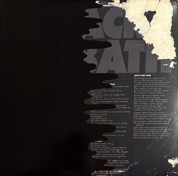 Madlib - Rock Konducta Pt. 2 [Smoke Vinyl]  (New Vinyl LP)