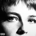 Maggie Rogers - Surrender [Tangerine Dream Vinyl]  (New Vinyl LP)