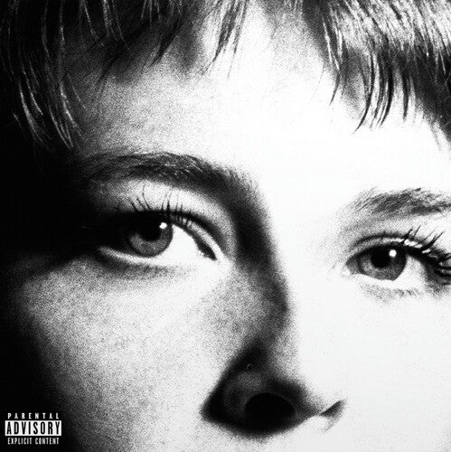 Maggie Rogers - Surrender [Tangerine Dream Vinyl]  (New Vinyl LP)