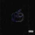 Magnolia Park - Halloween Mixtape  (New Vinyl LP)