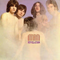 Man - Revelation [Purple Vinyl]  (New Vinyl LP)