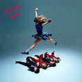 Maneskin - Rush!  (New Vinyl LP)