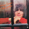 Margo Guryan - Take A Picture [Mono]  (New Vinyl LP)