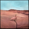 Margo Price - Strays [Purple Smoke Vinyl]  (New Vinyl LP)