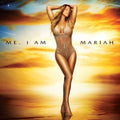 Mariah Carey - Me. I Am Mariah...The Elusive Chanteuse  (New Vinyl LP)