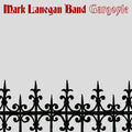 Mark Lanegan - Gargoyle  (New Vinyl LP)