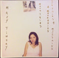 Mary Timony - Mountains [20th Anniversary Expanded Edition]  (New Vinyl LP)