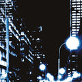 Maserati - 37:29:24 [Anniversary Edition: Midnight Blue Vinyl]  (New Vinyl LP)