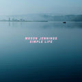 Mason Jennings - Simple Life  (New Vinyl LP)