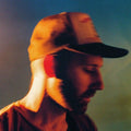 Mat Kearney - Mat Kearney  (New Vinyl LP)