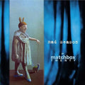 Matchbox Twenty - Mad Season [2x Sky Blue Vinyl]  (New Vinyl LP)