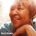 Mavis Staples - You Are Not Alone  (New Vinyl LP)