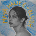 Maya Hawke - Blush  (New Vinyl LP)