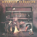 Maynard Ferguson - Primal Scream  (Used Vinyl LP)