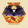 Mdou Moctar - Funeral For Justice   (New Vinyl LP)