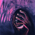 Medhane - Amethyst Of Morning  (New Vinyl LP)