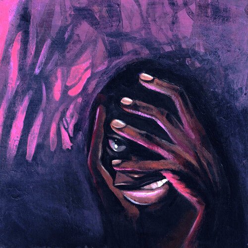 Medhane - Amethyst Of Morning  (New Vinyl LP)