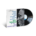 Art Blakey & The Jazz Messengers ?¨C Meet You At The Jazz Corner Of The World (Volume 2)