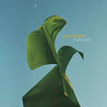 Meg Baird - Furling  (New Vinyl LP)