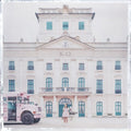 Melanie Martinez - K-12 [2xLP]  (New Vinyl LP)